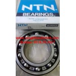 VÒNG BI-BẠC ĐẠN-Ổ BI-6218C3-6218CMC3-6218ZZC3-6218ZC3-6218.2ZRC3-6218 ZZC3-6218 ZC3-6218LLUC3-6218DDUC3-6218 2RSC3-6218 RSC3-6218 2RSRC3-6218 RSRC3-62182RSCMC3-NTN-KOYO-NSK-FAG-NACHI-SKF-NHẬT-ĐỨC-GIÁ RẺ